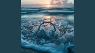 Ocean's Tidal Groove