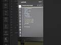 hcl interview question target elements