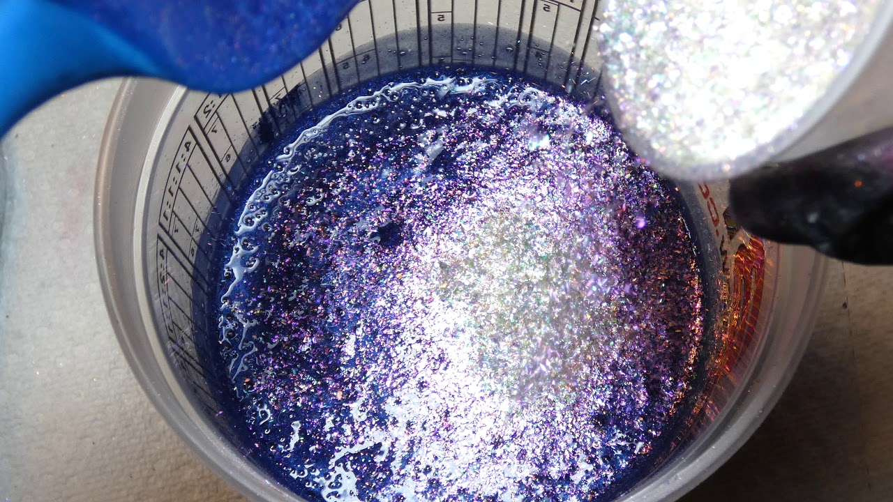 Our Family's First Kidnapping | Charity Box Ft. JReine, Nail Hoot, and Pretty Beautiful Unlimited