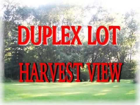 1914 Daisy St, Demotte, IN home video tour