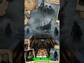 🚢 The Ghost Ship Mystery That Still Haunts History 👻 | Mary Celeste Story#history #usashorts