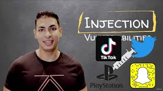 Introduction to Injection Vulnerabilities: What They Are & How to Stop Them