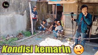 Berbeda kasta cover nana nutrisari