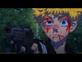 Tokyo revengers season 3  amv  eminem  lose yourself