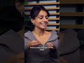 How Indian and Japanese cultural influences helped me carve out my entrepreneurial journey