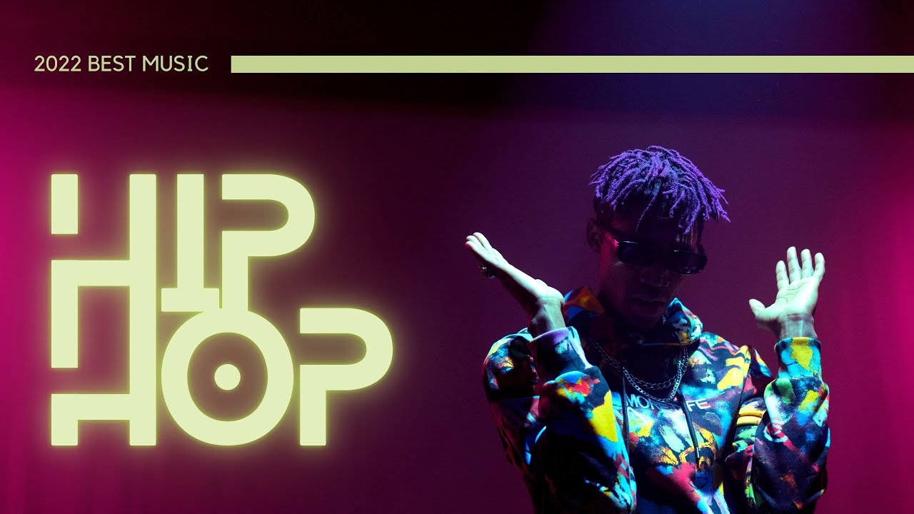 Powerful Trap Beat | Strong by Alex-Productions