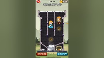 How To Loot Level : 15