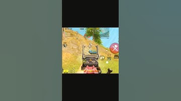 Teammate want to wipe them #codm #codmcollateral #callofduty #codmobile #cod #callofdutymobile