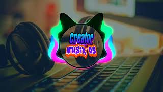 Nada dering keren🎵🎵Viral tiktok ringtone terbaru No copyright