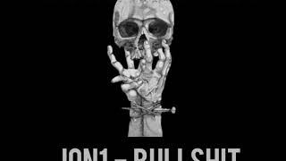 Download Lagu JON1 - Bullshit  ( Official Lyrics Video ) MP3