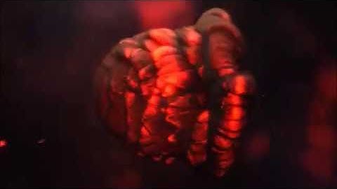 "Finish" Bo2 Montage - Logic