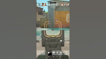 SPECTRE DIVIDE IS EPIC! | ACE MOMENTS AND GAMEPLAY  #spectredivide #highlights #competitive