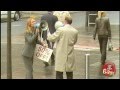HUGE SALE NOW NOW NOW!! - Funny Videos