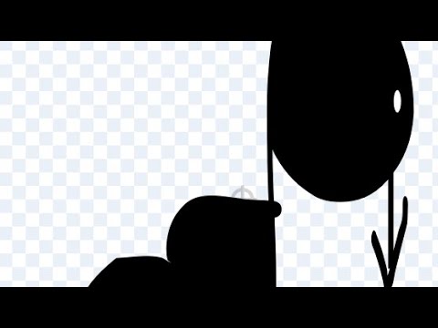 Deh But It’s Snoik