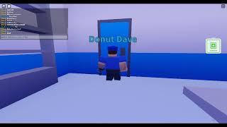Zombie apocalypse 2 (Bad ending)