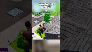 How To Get Aimbot In Epic Sniper One Shot