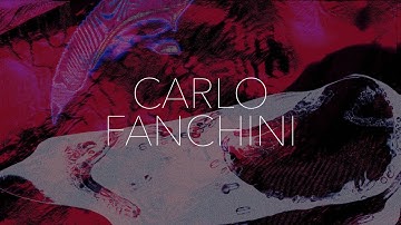 Unveil Official Trailer | Carlo Fanchini