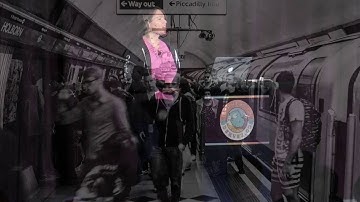 GopherCon 2016: Mind the Gap - Katrina Owen