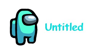 Geometry Dash - Untitled (Extreme Demon) by Convie