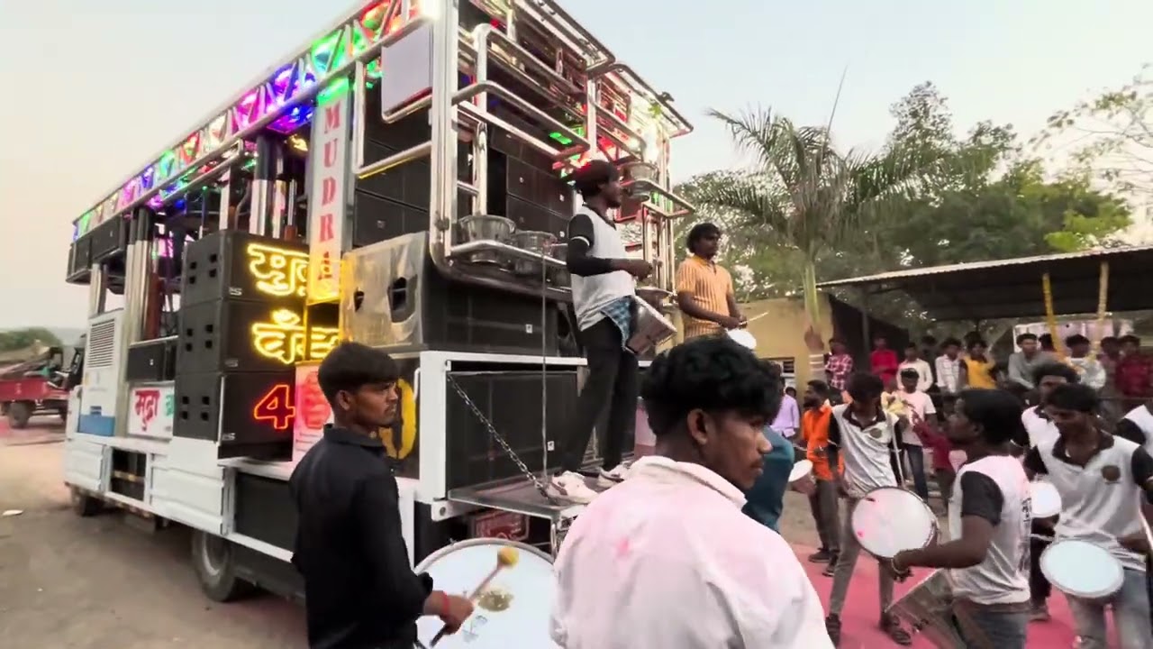 धोकेबाज संग रही रही धोकेबाज हुई ग‌ई...