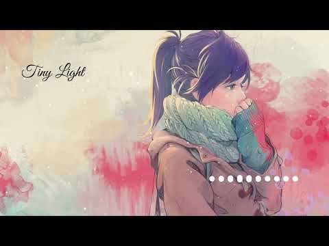 Tiny Light Ringtone ||Trendy Ringtone||