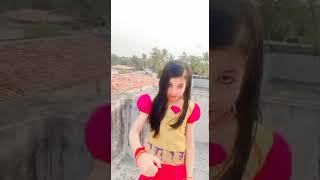 #kallakanna  #viral #dancevideo #dance  #trending