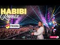 Night Drive Music 2026 | Best Deep House 1 Hour Mix