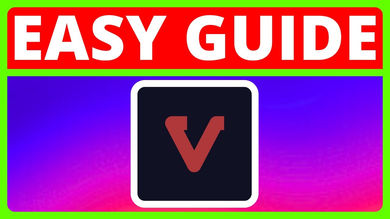 vulkan tutorial java Images High Quality Grahic How To Download And Install VulkanMod For Minecraft Java | Minecraft ...