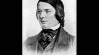 Schumann, String Quartet in F, Op. 41, No. 2, I. Allegro