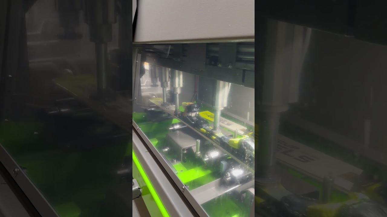 WinterSteiger Scout SDP RajSkiRent