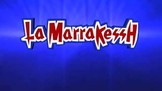 Cumbias Y Intro De La Marrakessh De Cd, Obregon Sonora.