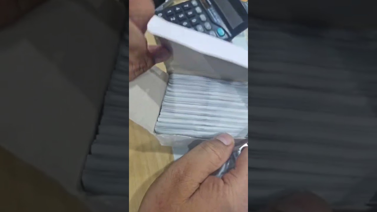 Mobile screen cleaning wipes, cleaner, clean, phone cleaner