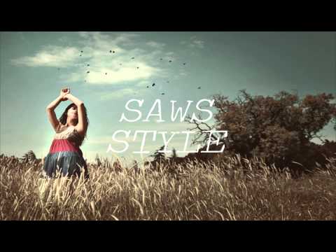 Jai Paul - BTSTU (Edit) [Indie Electronic]