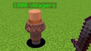 how to break netherite sword in 0.0001 sec?