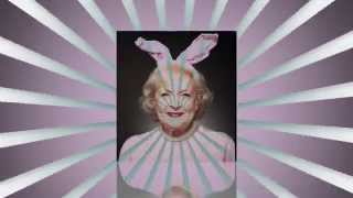 Betty White (New Version) - David Liebe Hart
