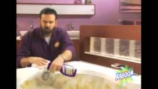 Billy Mays- Kaboom Dub