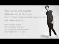 Little Things - One Direction (Testo e Traduzione)