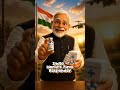 मोदी सरकार का प्रण - सदैव देश प्रथम  #12YearsOfIndiaFirst