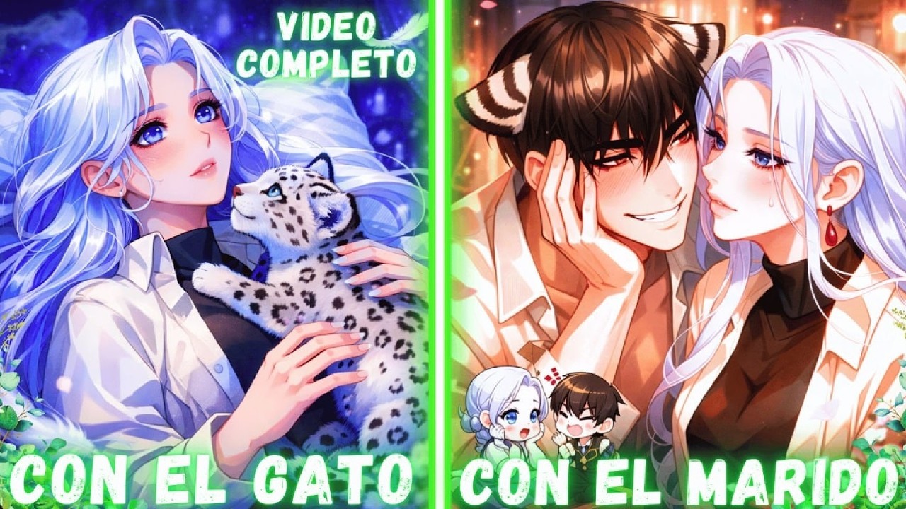 Sin Razón Para Vivir Encuentra A Quien La Ama De Verdad | Resumen manhwa