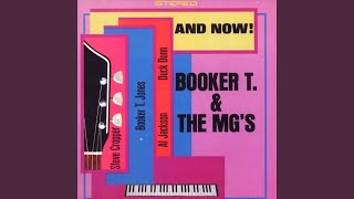 No Matter What Shape