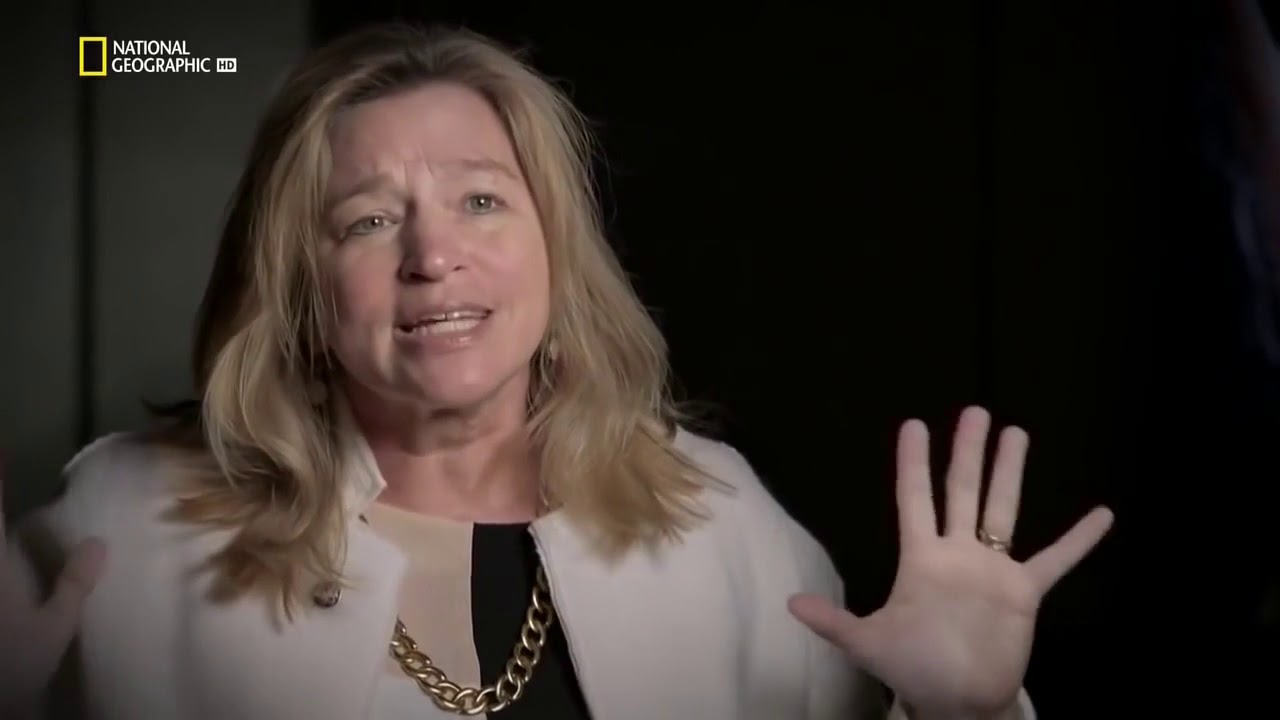 Космическая программа ЭкзоМарс