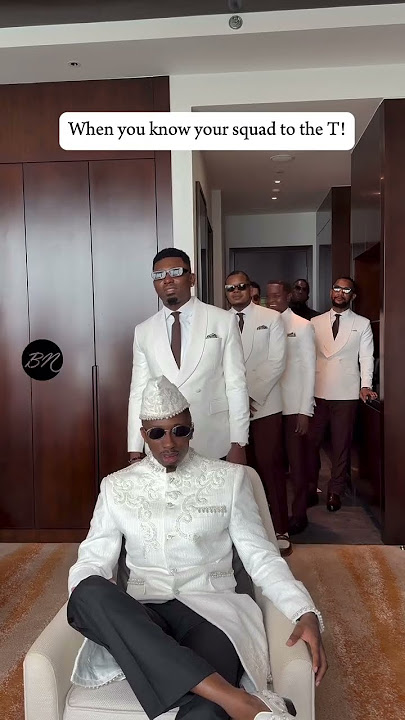 Jux Play and Guess Is Friends Name #jp2025 #jux #jumajux #priscillaojo #priscy