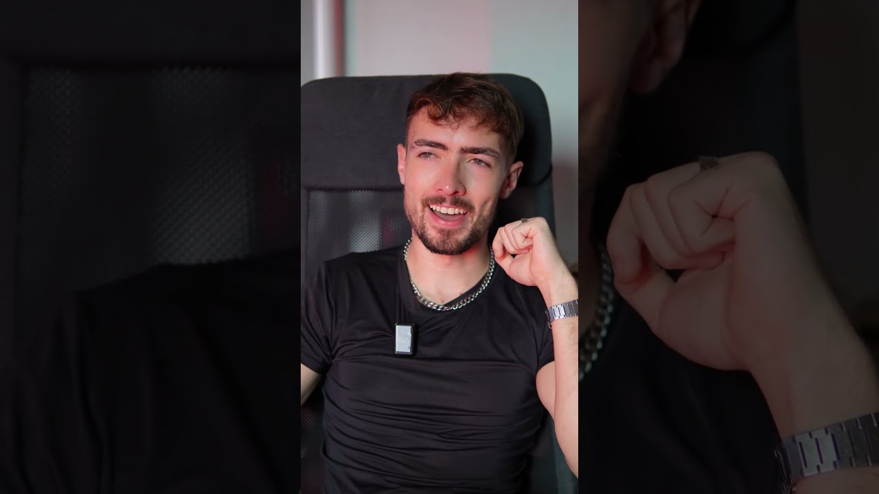 They don't believe you until it works.