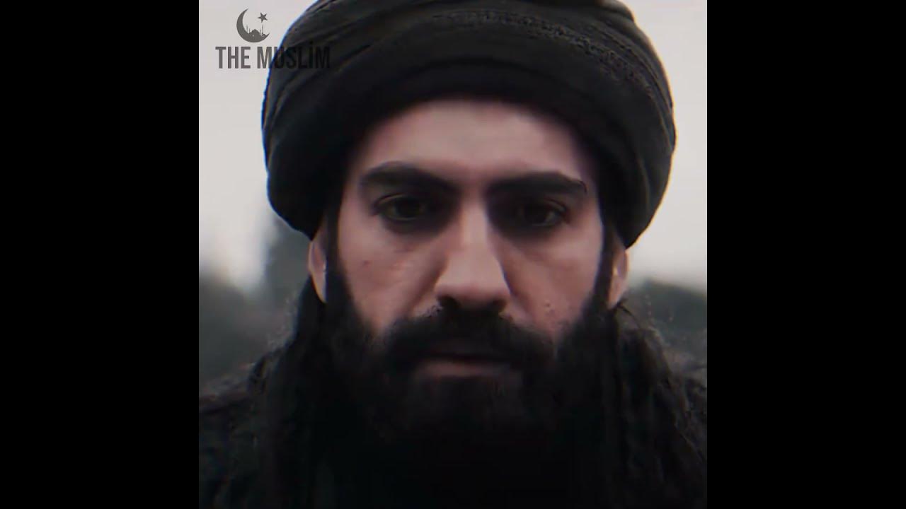 History of Hazrat Hamza ibn Abd alMuttalib🔥history shorts YouTube