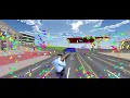 🚓 Police Car Chase Cop Games 3D – Crime Scene (Android Gameplay)