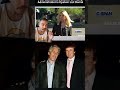 She really said Pam bondi is worse than epstien and the people hiding the list #maga #trump