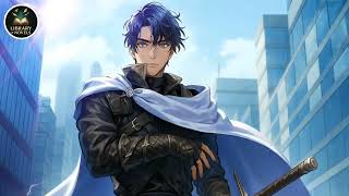 🌌 Dimensional Sovereign – Great Premise, Weak Execution? | Korean Web Novel Review