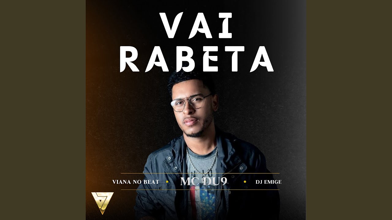 Vai Rabeta