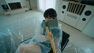 MRCH - 10/10