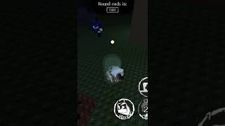 1x1x1x1x vs Guest 1337 lms #roblox #forsaken #forsakenroblox